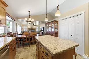9467 S Overleigh Ct, South Jordan, UT 84095 - Photo 16