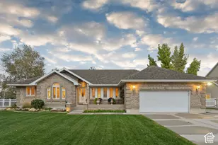 9467 S Overleigh Ct, South Jordan, UT 84095 - Photo 54