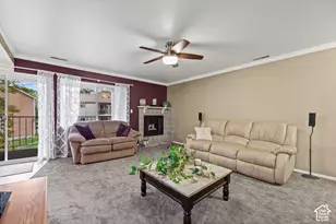 7761 S Briarsprings Dr, Midvale, UT 84047 - Photo 4