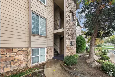 7761 S Briarsprings Dr, Midvale, UT 84047 - Photo 2