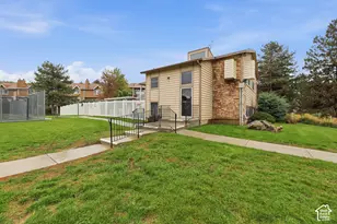 7761 S Briarsprings Dr, Midvale, UT 84047 - Photo 32