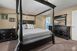 7761 S Briarsprings Dr, Midvale, UT 84047 - Photo 18