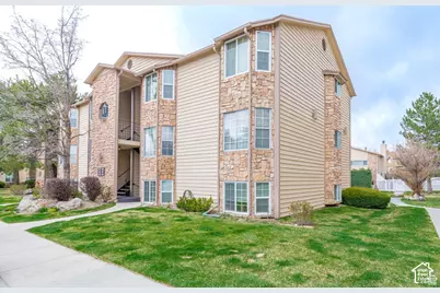 7761 S Briarsprings Dr, Midvale, UT 84047 - Photo 1