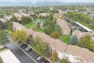 7761 S Briarsprings Dr, Midvale, UT 84047 - Photo 42