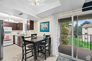 7761 S Briarsprings Dr, Midvale, UT 84047 - Photo 12