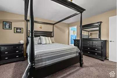 7761 S Briarsprings Dr, Midvale, UT 84047 - Photo 14