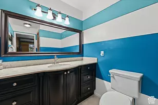 7761 S Briarsprings Dr, Midvale, UT 84047 - Photo 20