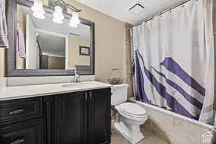 7761 S Briarsprings Dr, Midvale, UT 84047 - Photo 20