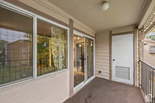 7761 S Briarsprings Dr, Midvale, UT 84047 - Photo 22