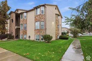 7761 S Briarsprings Dr, Midvale, UT 84047 - Photo 2