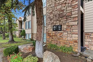 7761 S Briarsprings Dr, Midvale, UT 84047 - Photo 6
