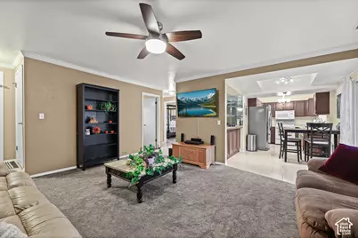 7761 S Briarsprings Dr, Midvale, UT 84047 - Photo 6