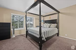 7761 S Briarsprings Dr, Midvale, UT 84047 - Photo 12