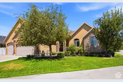 11957 S Waterhouse Ct, Riverton, UT 84065 - Photo 4