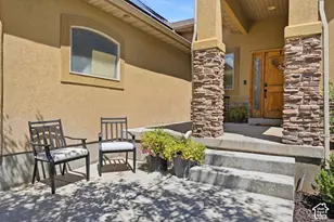 11957 S Waterhouse Ct, Riverton, UT 84065 - Photo 6