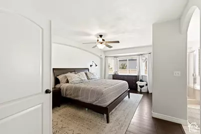 11957 S Waterhouse Ct, Riverton, UT 84065 - Photo 20