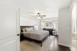 11957 S Waterhouse Ct, Riverton, UT 84065 - Photo 20