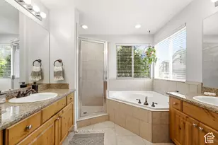 11957 S Waterhouse Ct, Riverton, UT 84065 - Photo 22