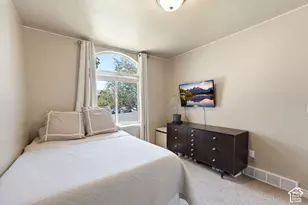 11957 S Waterhouse Ct, Riverton, UT 84065 - Photo 26
