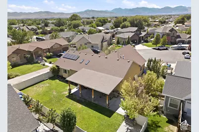 11957 S Waterhouse Ct, Riverton, UT 84065 - Photo 36