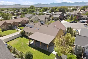 11957 S Waterhouse Ct, Riverton, UT 84065 - Photo 36