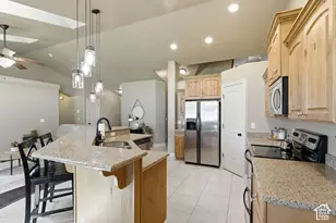 11957 S Waterhouse Ct, Riverton, UT 84065 - Photo 14