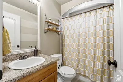 11957 S Waterhouse Ct, Riverton, UT 84065 - Photo 24