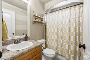 11957 S Waterhouse Ct, Riverton, UT 84065 - Photo 24
