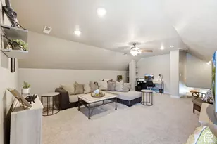 11957 S Waterhouse Ct, Riverton, UT 84065 - Photo 18