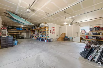 11957 S Waterhouse Ct, Riverton, UT 84065 - Photo 28
