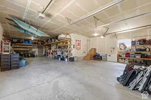 11957 S Waterhouse Ct, Riverton, UT 84065 - Photo 28