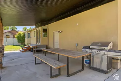 11957 S Waterhouse Ct, Riverton, UT 84065 - Photo 30