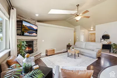 11957 S Waterhouse Ct, Riverton, UT 84065 - Photo 10