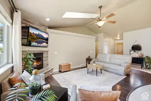 11957 S Waterhouse Ct, Riverton, UT 84065 - Photo 10