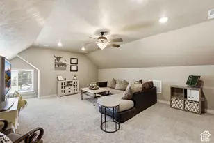 11957 S Waterhouse Ct, Riverton, UT 84065 - Photo 16