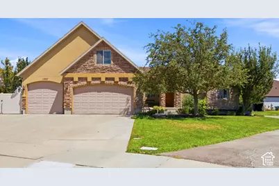 11957 S Waterhouse Ct, Riverton, UT 84065 - Photo 1