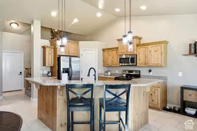 11957 S Waterhouse Ct, Riverton, UT 84065 - Photo 12