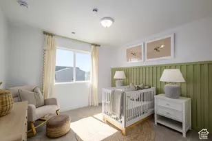 1879 N August Beauty Ln, Saratoga Springs, UT 84045 - Photo 16