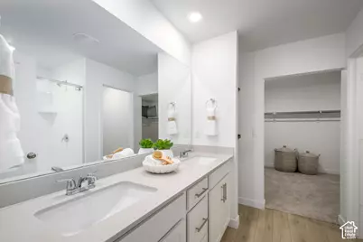 1879 N August Beauty Ln #3238, Saratoga Springs, UT 84045 - Photo 10