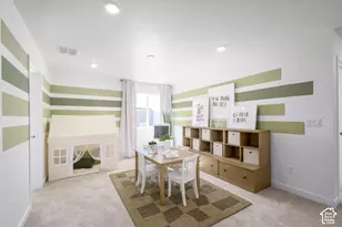 1879 N August Beauty Ln, Saratoga Springs, UT 84045 - Photo 8