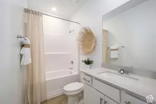 1879 N August Beauty Ln, Saratoga Springs, UT 84045 - Photo 12
