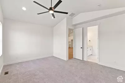 3378 W 900 N #130, Layton, UT 84041 - Photo 12
