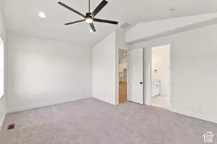 3378 W 900 N, Layton, UT 84041 - Photo 12