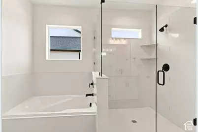 3378 W 900 N #130, Layton, UT 84041 - Photo 14