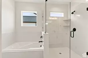 3378 W 900 N, Layton, UT 84041 - Photo 14