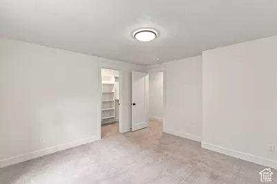 3378 W 900 N #130, Layton, UT 84041 - Photo 28