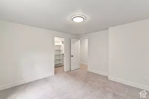 3378 W 900 N, Layton, UT 84041 - Photo 28