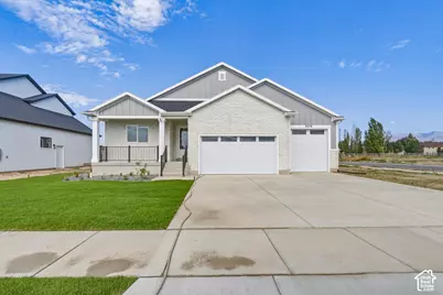 3378 W 900 N #130, Layton, UT 84041 - Photo 34