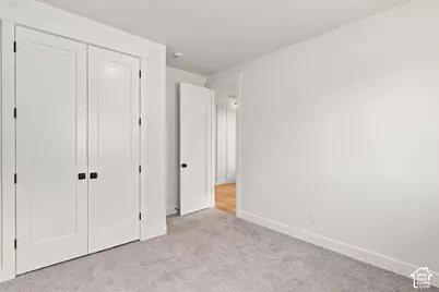 3378 W 900 N #130, Layton, UT 84041 - Photo 16