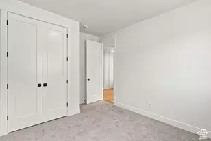 3378 W 900 N, Layton, UT 84041 - Photo 16